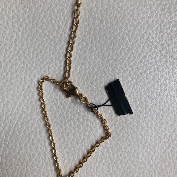 Cookie Lee Necklace - Picture 4 of 4